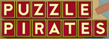 Puzzle pirate lounge!